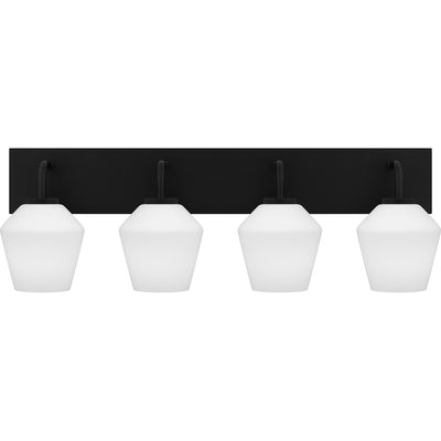 Nielson Bath Vanity Light