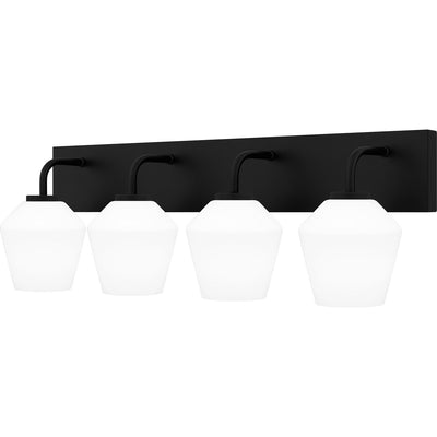 Nielson Bath Vanity Light