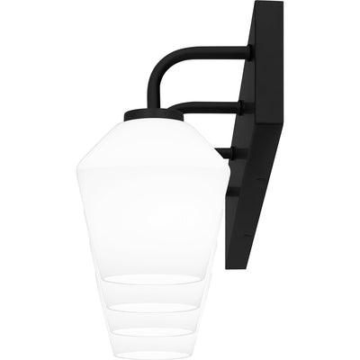 Nielson Bath Vanity Light