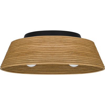 Zahara Flush Mount Light