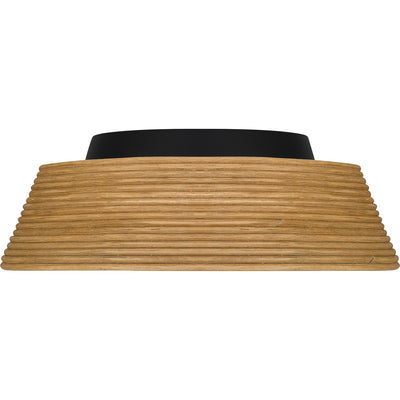 Zahara Flush Mount Light