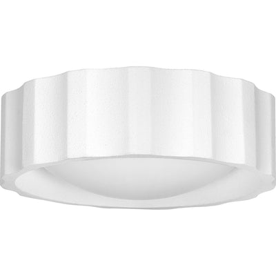 Roscoe Flush Mount Light
