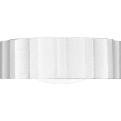 Roscoe Flush Mount Light