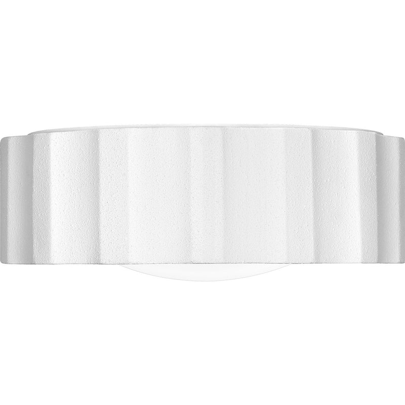 Roscoe Flush Mount Light