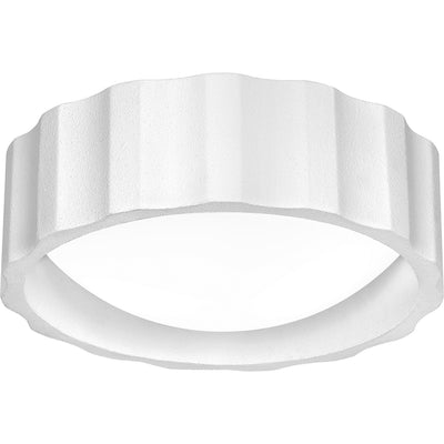 Roscoe Flush Mount Light