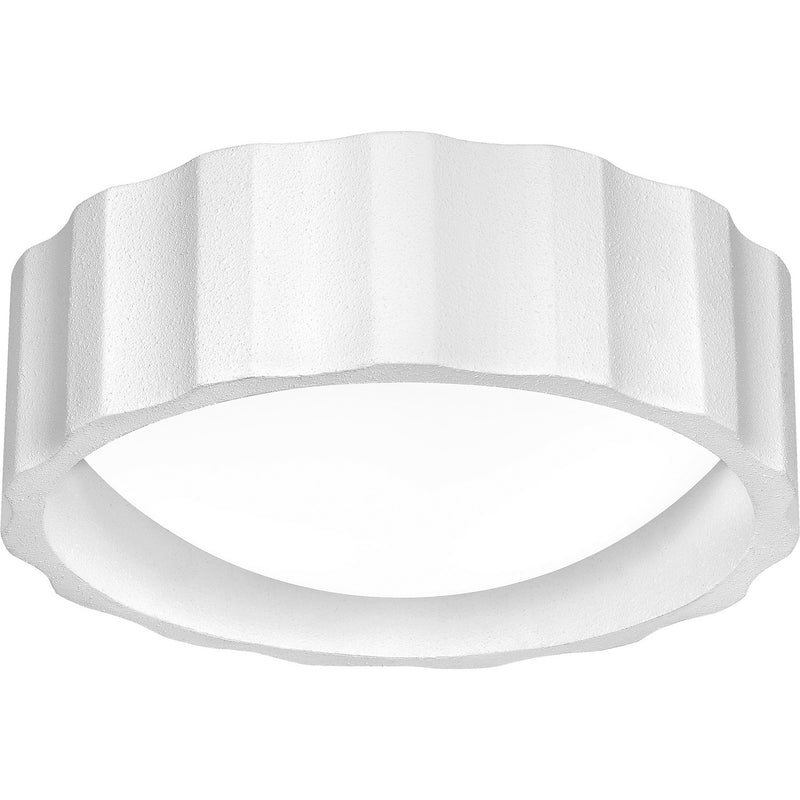 Roscoe Flush Mount Light