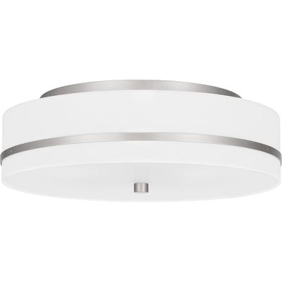 Belotte Flush Mount Light