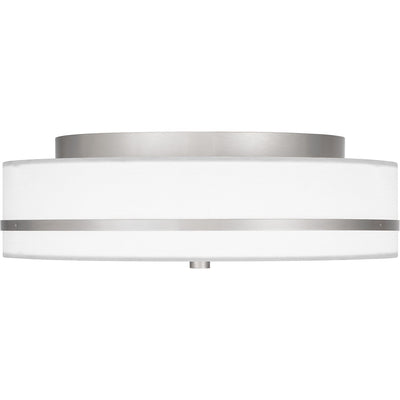 Belotte Flush Mount Light