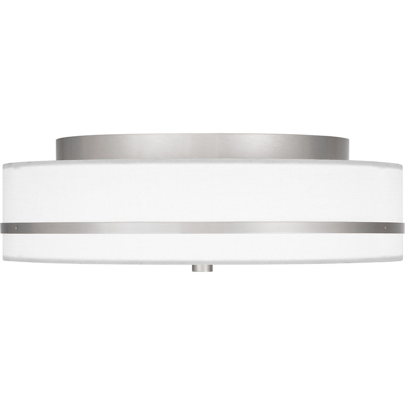 Belotte Flush Mount Light