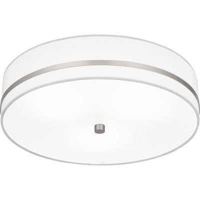 Belotte Flush Mount Light