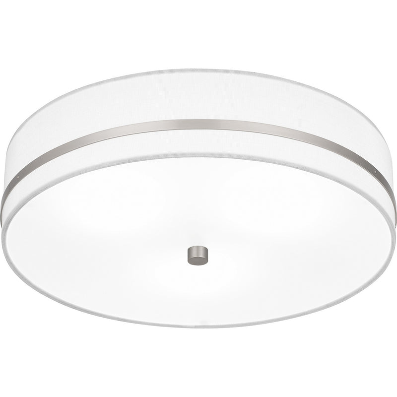 Belotte Flush Mount Light
