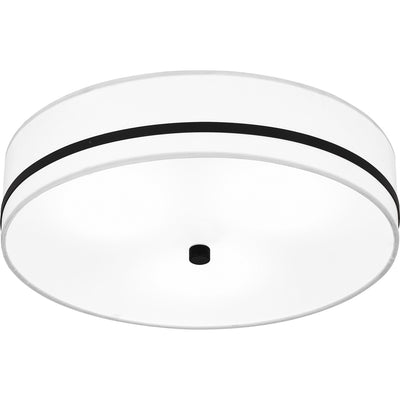 Belotte Flush Mount Light