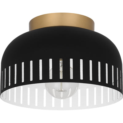 Keagan Flush Mount Light
