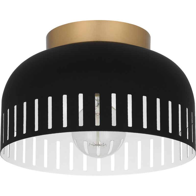 Keagan Flush Mount Light