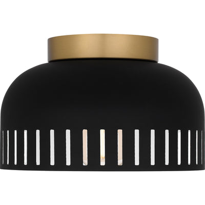 Keagan Flush Mount Light