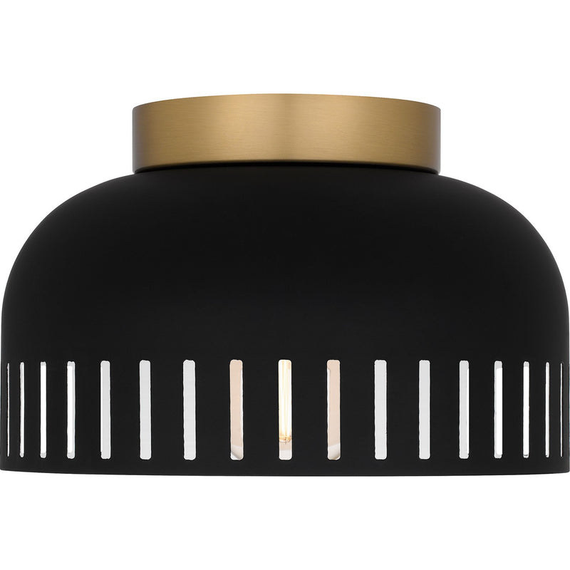 Keagan Flush Mount Light