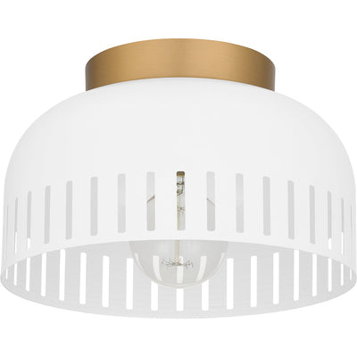 Keagan Flush Mount Light