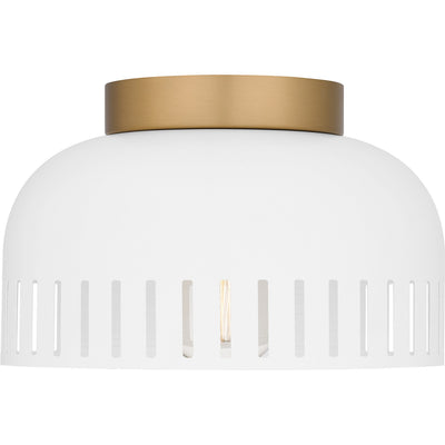 Keagan Flush Mount Light