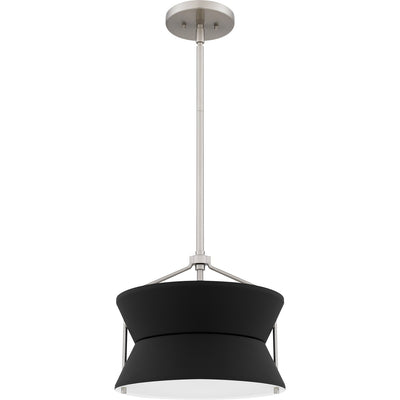 Nira  Pendant
