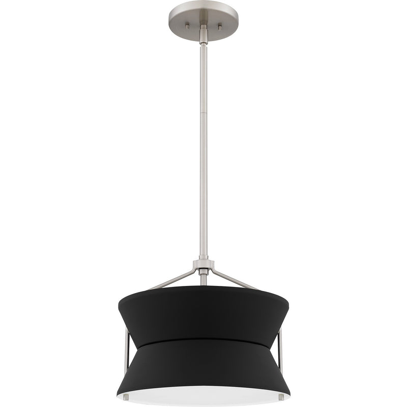Nira  Pendant