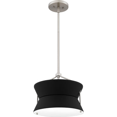 Nira  Pendant