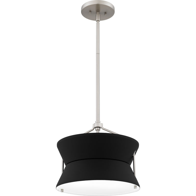 Nira  Pendant