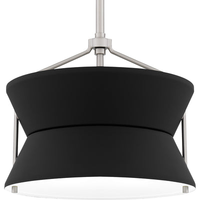 Nira  Pendant