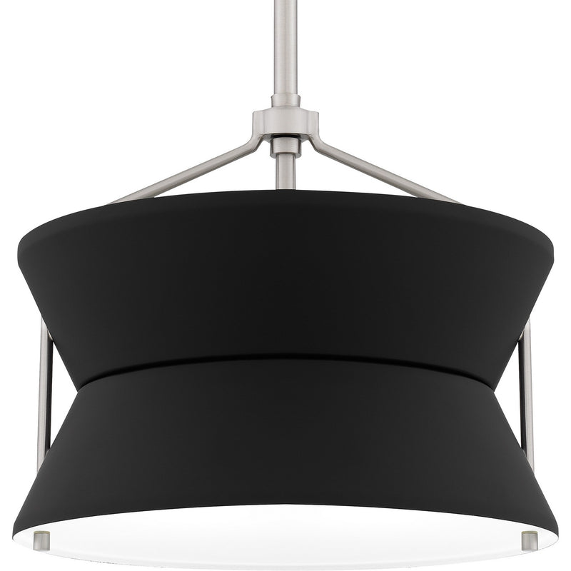 Nira  Pendant