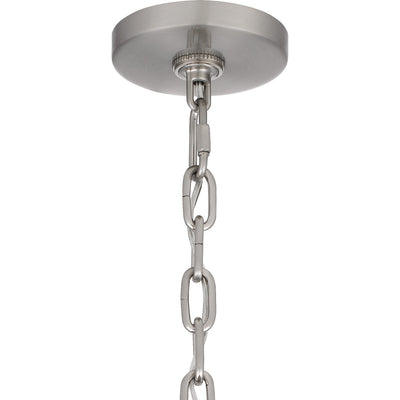 Selma Pendant