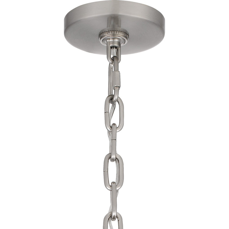 Selma Pendant