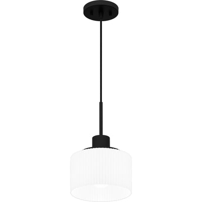 Callahan Mini Pendant