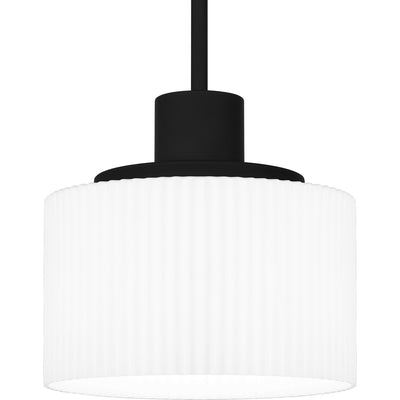 Callahan Mini Pendant