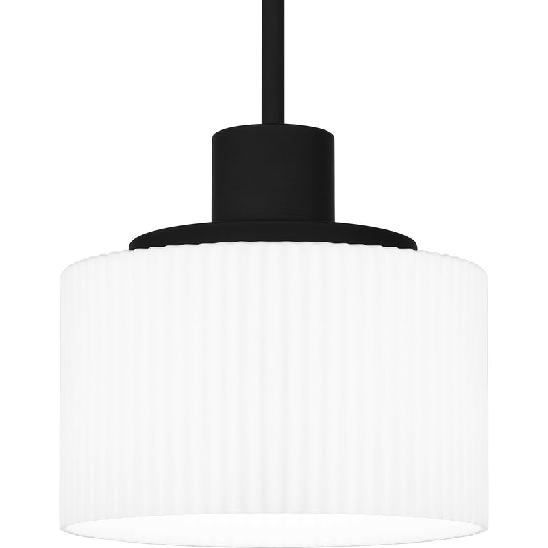 Callahan Mini Pendant
