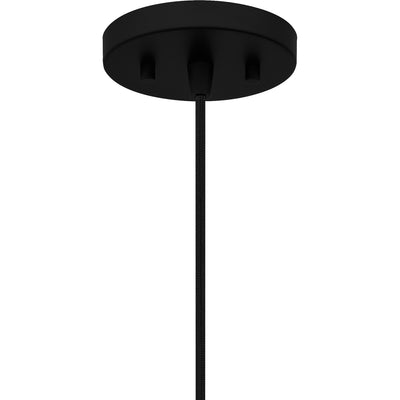 Callahan Mini Pendant