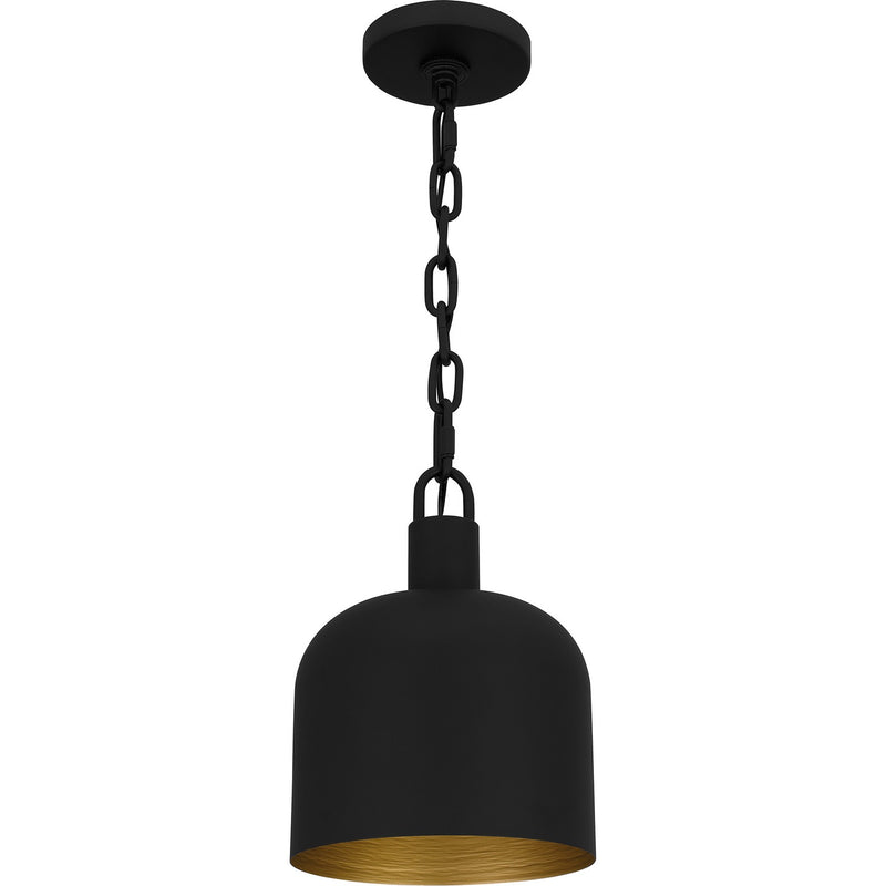 Raquel Mini Pendant