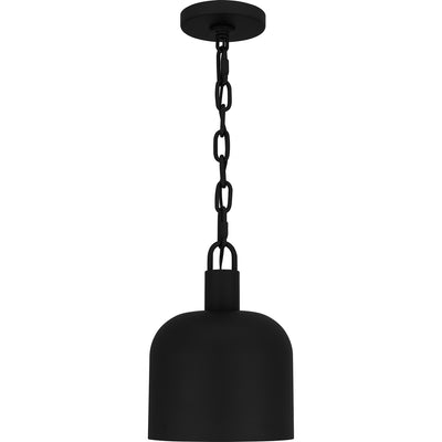 Raquel Mini Pendant