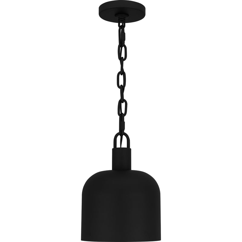 Raquel Mini Pendant