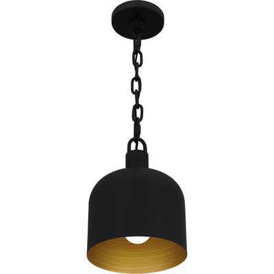 Raquel Mini Pendant