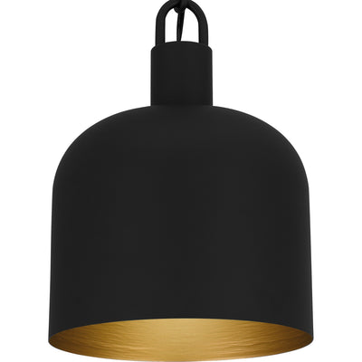 Raquel Mini Pendant