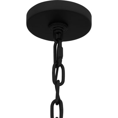 Raquel Mini Pendant