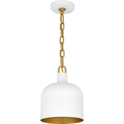 Raquel Mini Pendant