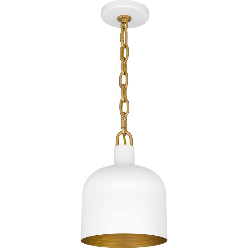 Raquel Mini Pendant