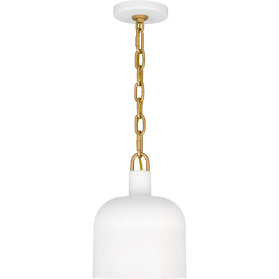 Raquel Mini Pendant
