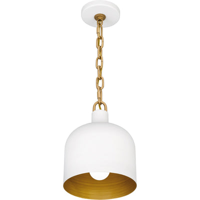 Raquel Mini Pendant