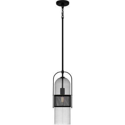 Soffer Mini Pendant