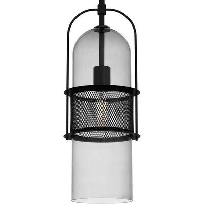 Soffer Mini Pendant