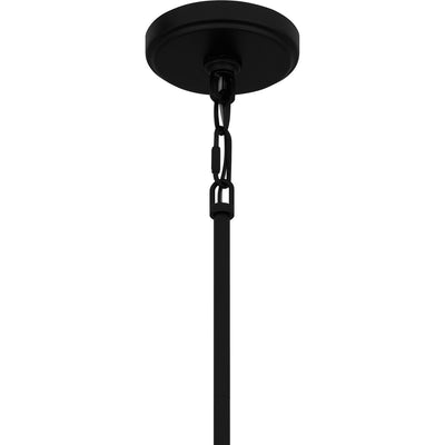 Soffer Mini Pendant