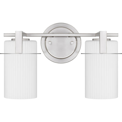 Seymour Bath Vanity Light