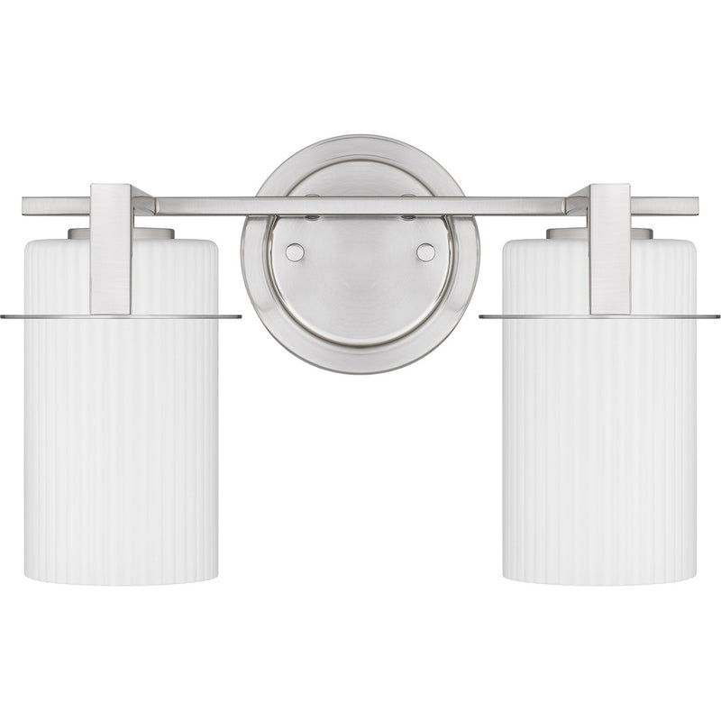 Seymour Bath Vanity Light