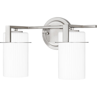 Seymour Bath Vanity Light